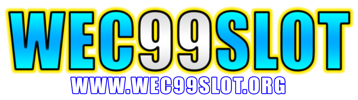wec99 slot